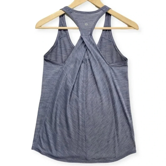 Lululemon Essential Activewear Tank - Picture 5 of 5